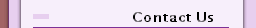 Contact Us
